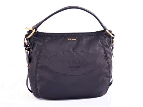 prada bag buy|prada bags clearance sale.